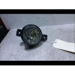 PHARE ANTIBROUILLARD AV G