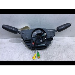 BLOC DE COMMANDE SUR...