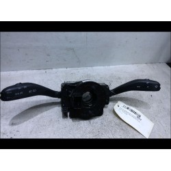 BLOC DE COMMANDE SUR...