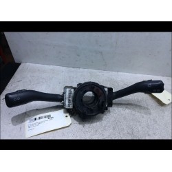 BLOC DE COMMANDE SUR...