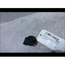 COMMANDE RETROVISEUR EXT...