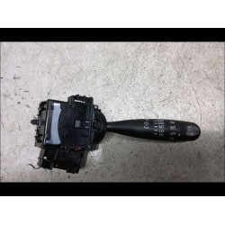 COMMANDE ESSUIE-GLACE