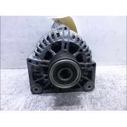 ALTERNATEUR