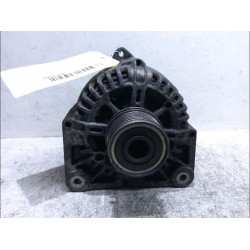 ALTERNATEUR