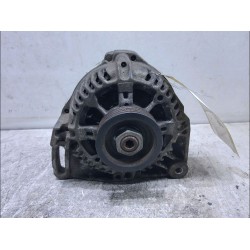 ALTERNATEUR