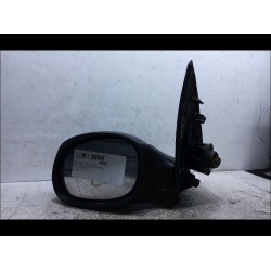RETROVISEUR EXT ELECTRIQUE G