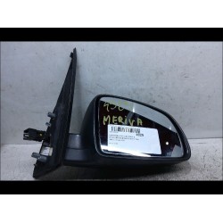 RETROVISEUR EXT ELECTRIQUE D