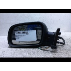 RETROVISEUR EXT ELECTRIQUE G
