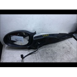 RETROVISEUR EXT ELECTRIQUE G
