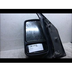 RETROVISEUR EXT G
