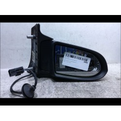 RETROVISEUR EXT ELECTRIQUE D