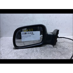 RETROVISEUR EXT ELECTRIQUE G