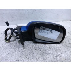 RETROVISEUR EXT ELECTRIQUE D