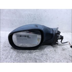 RETROVISEUR EXT ELECTRIQUE G