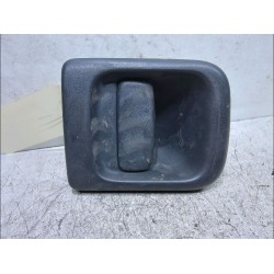 POIGNEE INT PORTE...