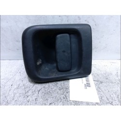 POIGNEE INT PORTE...