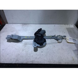 MECANISME+MOTEUR LEVE-GLACE...