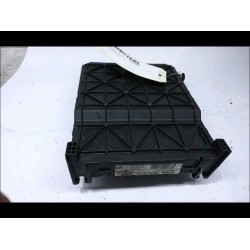 PLATINE FUSIBLE HABITACLE