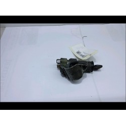 ANTIVOL DE DIRECTION