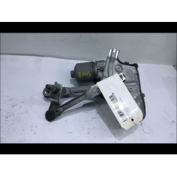 MOTEUR ESSUIE-GLACE AV