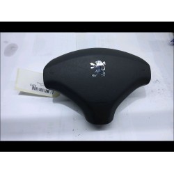 AIRBAG COLONNE DIRECTION