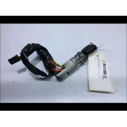 ANTIVOL DE DIRECTION