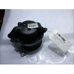 MOTEUR VENTILATEUR CHAUFFAGE