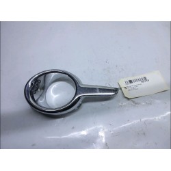 ENJOLIVEUR G PARE-CHOC AV