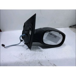 RETROVISEUR EXT ELECTRIQUE D