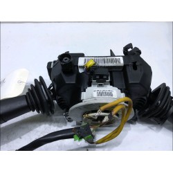 BLOC DE COMMANDE SUR...