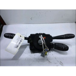 BLOC DE COMMANDE SUR...