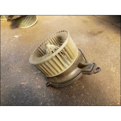 MOTEUR VENTILATEUR CHAUFFAGE