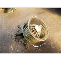 MOTEUR VENTILATEUR CHAUFFAGE