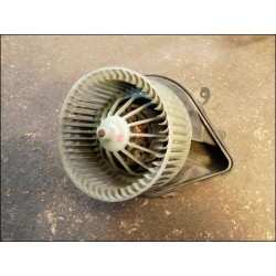MOTEUR VENTILATEUR CHAUFFAGE