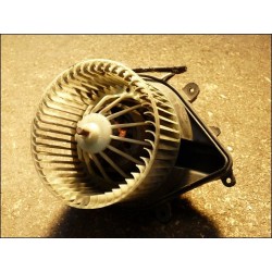 MOTEUR VENTILATEUR CHAUFFAGE