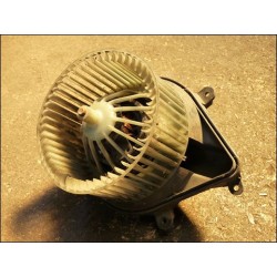 MOTEUR VENTILATEUR CHAUFFAGE