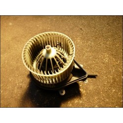 MOTEUR VENTILATEUR CHAUFFAGE