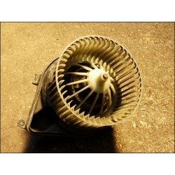 MOTEUR VENTILATEUR CHAUFFAGE