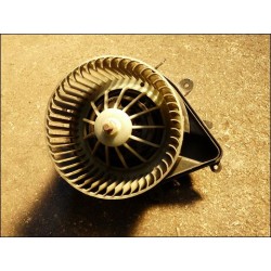 MOTEUR VENTILATEUR CHAUFFAGE