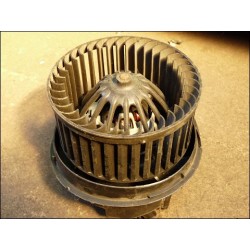 MOTEUR VENTILATEUR CHAUFFAGE