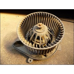 MOTEUR VENTILATEUR CHAUFFAGE