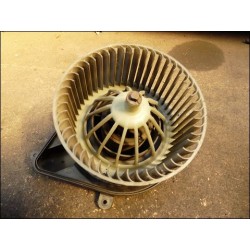 MOTEUR VENTILATEUR CHAUFFAGE