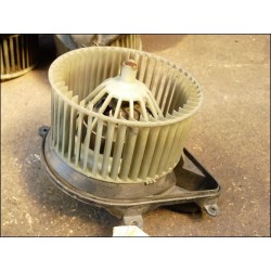 MOTEUR VENTILATEUR CHAUFFAGE