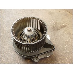 MOTEUR VENTILATEUR CHAUFFAGE