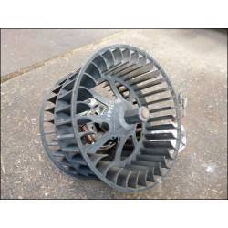 MOTEUR VENTILATEUR CHAUFFAGE