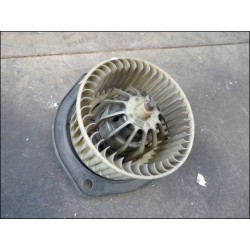 MOTEUR VENTILATEUR CHAUFFAGE