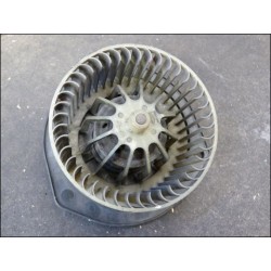 MOTEUR VENTILATEUR CHAUFFAGE