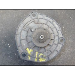 MOTEUR VENTILATEUR CHAUFFAGE