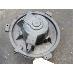MOTEUR VENTILATEUR CHAUFFAGE