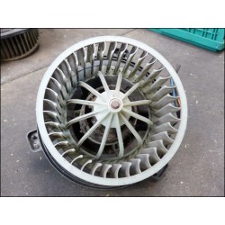MOTEUR VENTILATEUR CHAUFFAGE